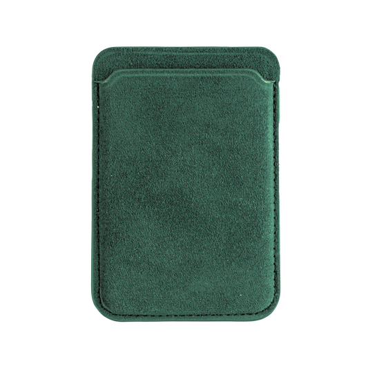 Avalore MagSafe Wallet